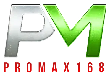 promax168